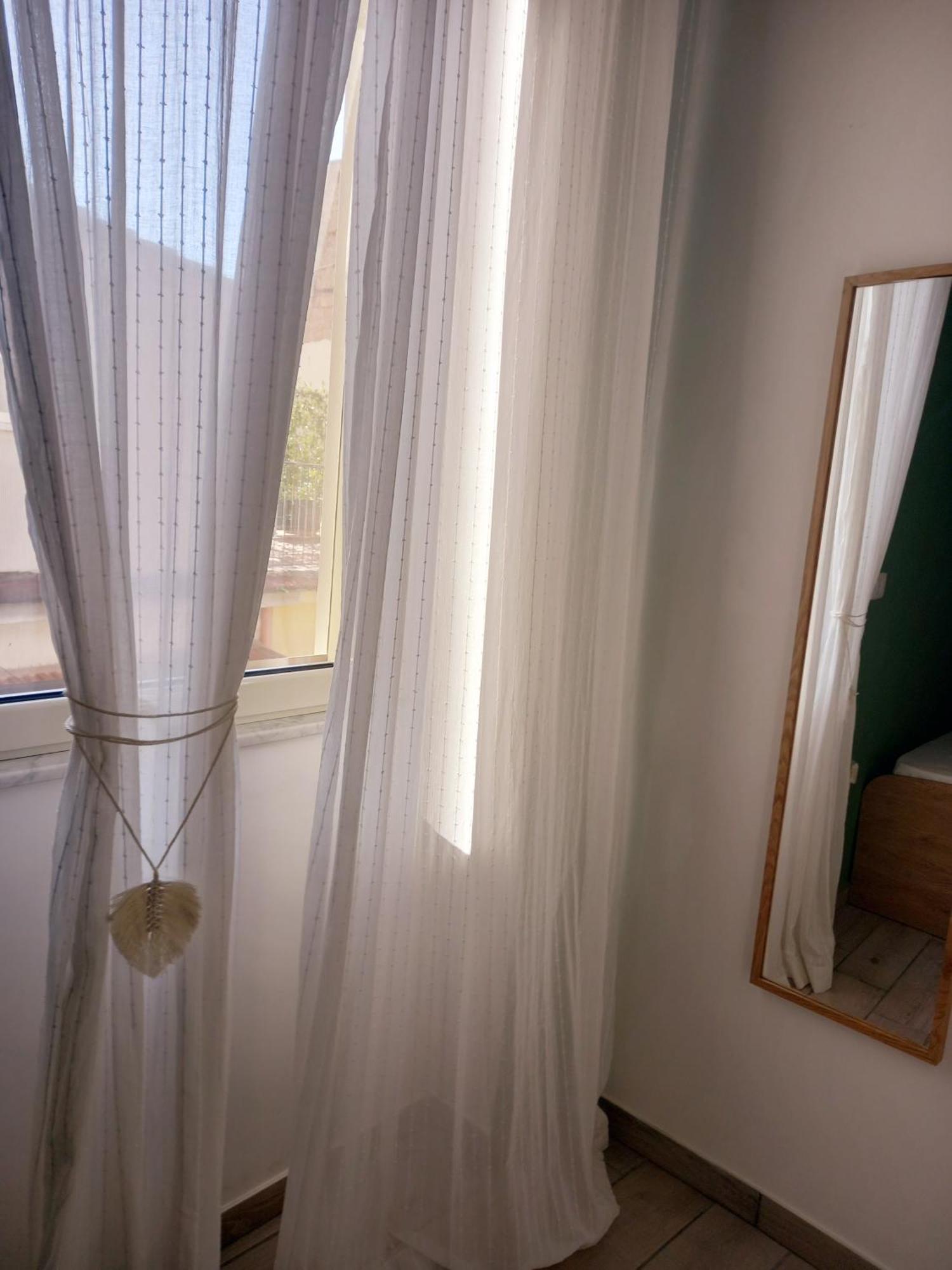 Casa vacanze Chez Bois - Capodimonte Napoli